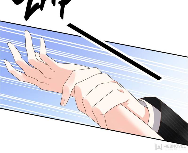 National School Prince Is A Girl chapter 20 page 20