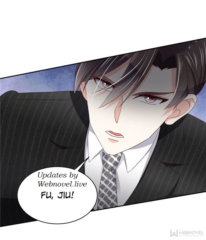 National School Prince Is A Girl chapter 20 page 22