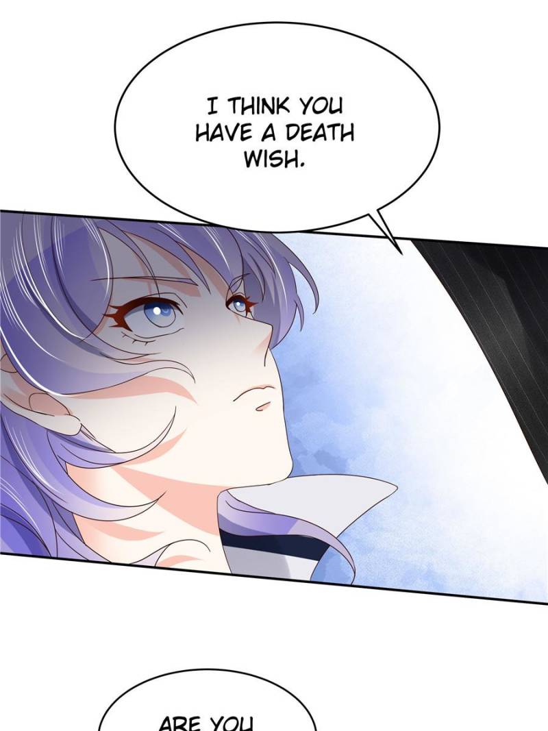 National School Prince Is A Girl chapter 20 page 23