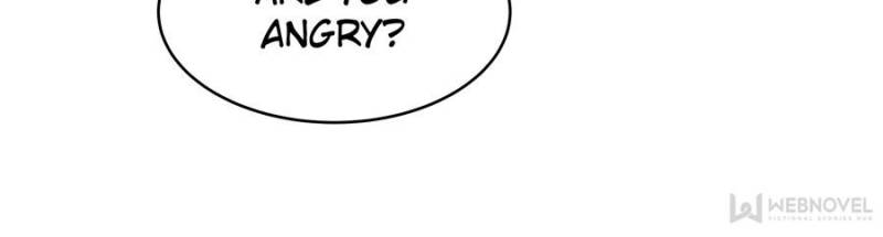 National School Prince Is A Girl chapter 20 page 24