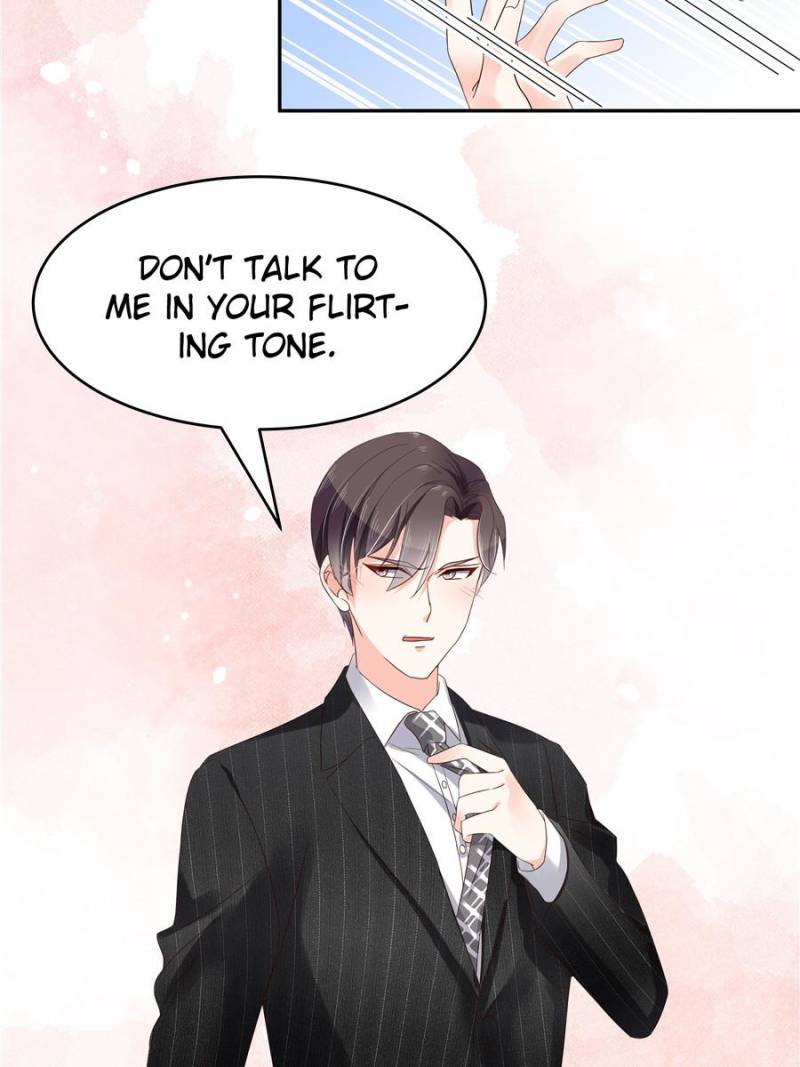 National School Prince Is A Girl chapter 20 page 26