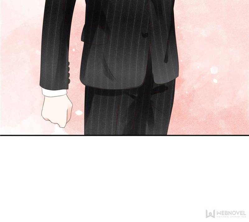 National School Prince Is A Girl chapter 20 page 27