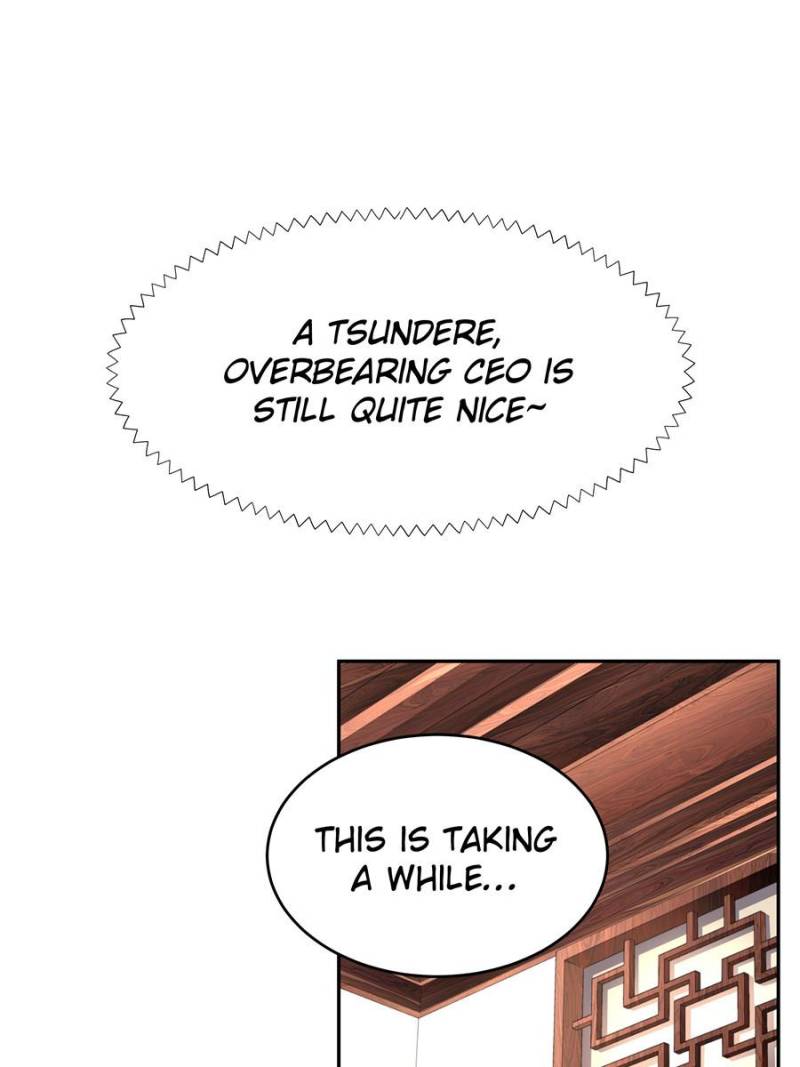 National School Prince Is A Girl chapter 20 page 30