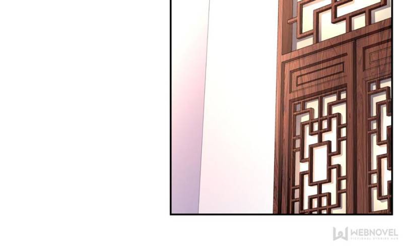 National School Prince Is A Girl chapter 20 page 31