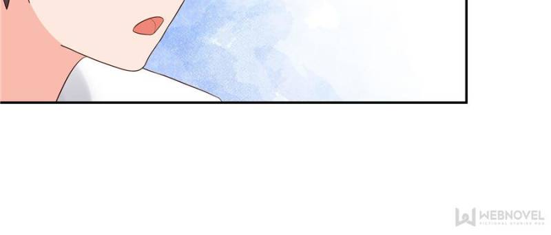 National School Prince Is A Girl chapter 20 page 34