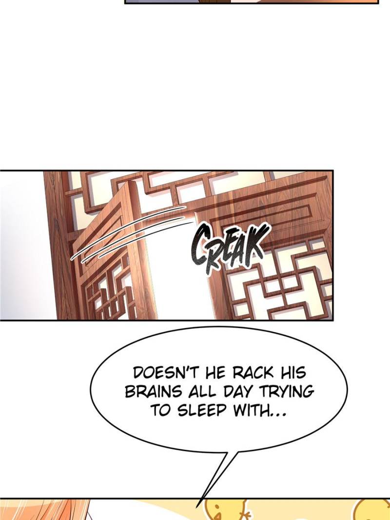 National School Prince Is A Girl chapter 20 page 36