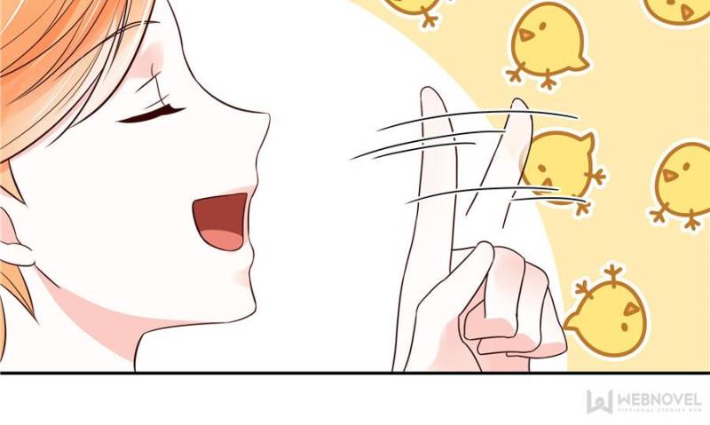 National School Prince Is A Girl chapter 20 page 37