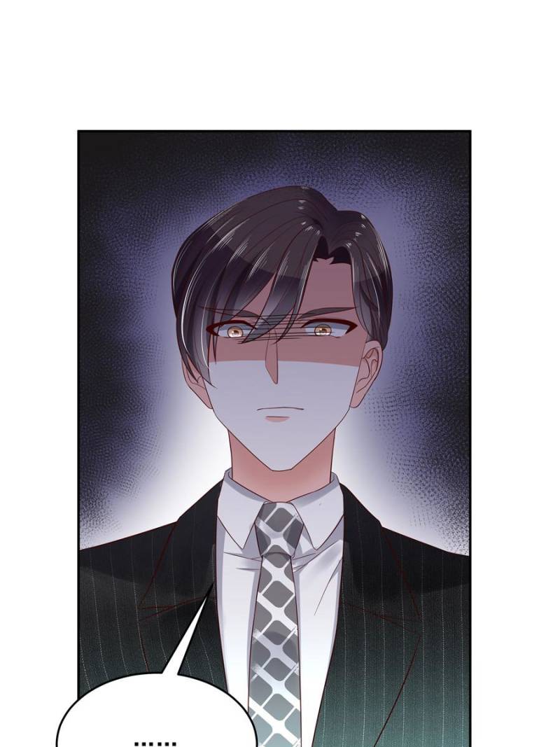 National School Prince Is A Girl chapter 20 page 39