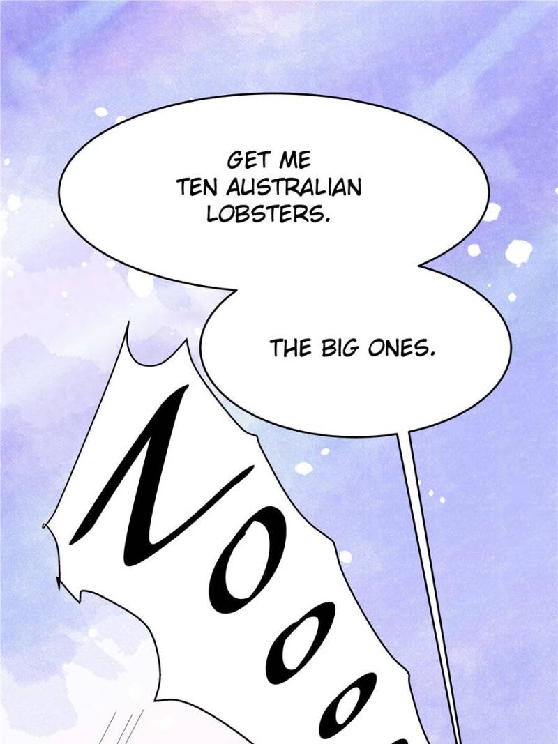 National School Prince Is A Girl chapter 20 page 43