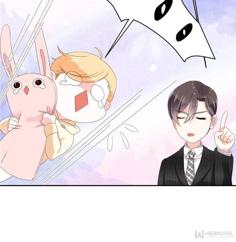 National School Prince Is A Girl chapter 20 page 44