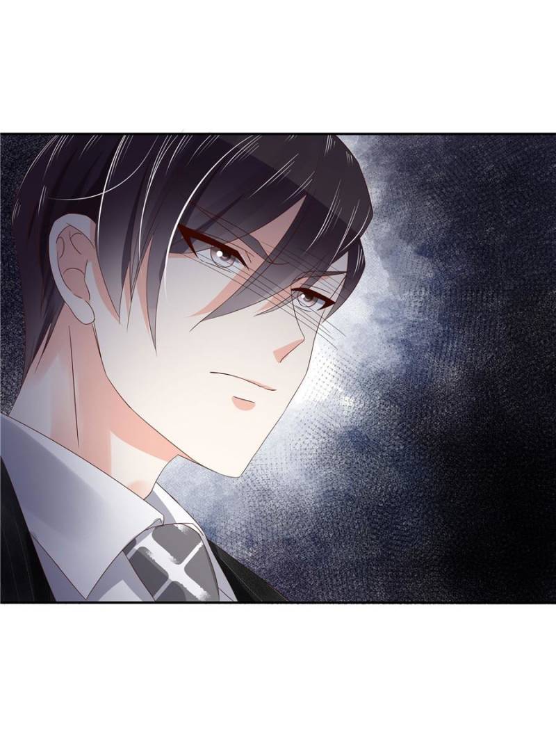 National School Prince Is A Girl chapter 20 page 47