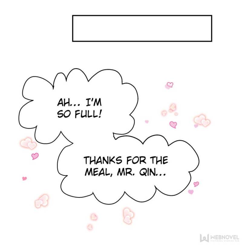 National School Prince Is A Girl chapter 21 page 11