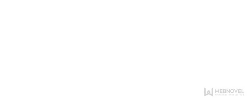 National School Prince Is A Girl chapter 21 page 14