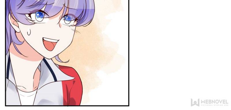 National School Prince Is A Girl chapter 21 page 17