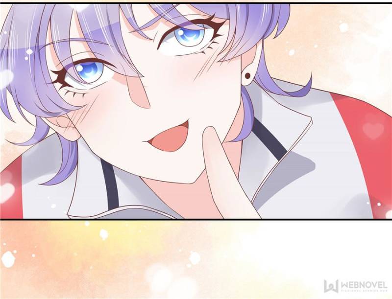 National School Prince Is A Girl chapter 21 page 2