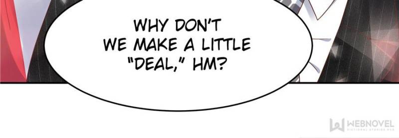 National School Prince Is A Girl chapter 21 page 28