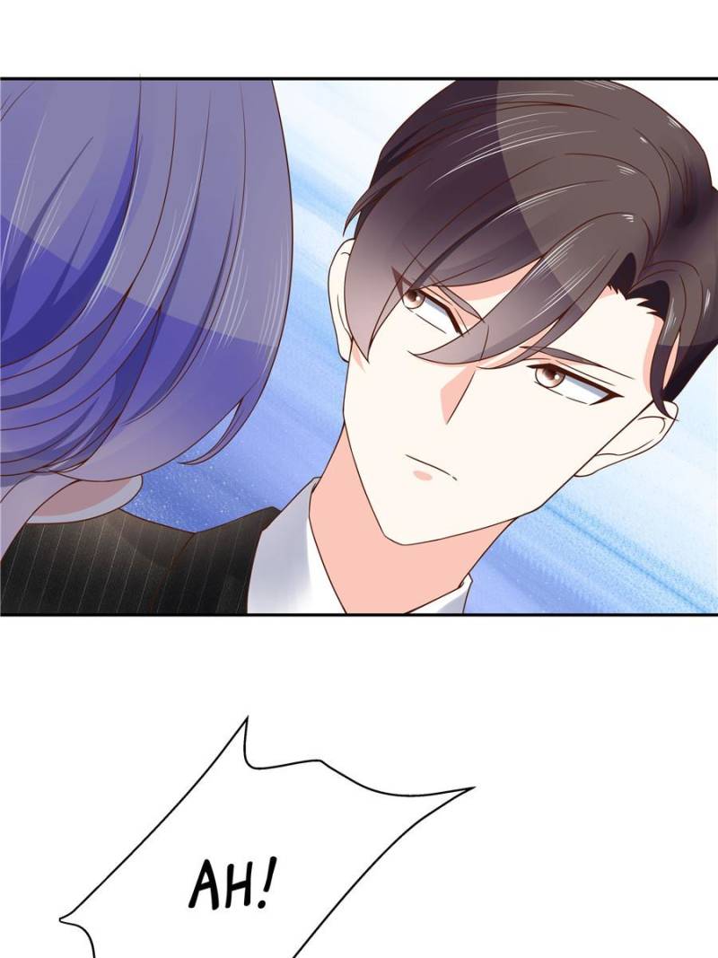 National School Prince Is A Girl chapter 21 page 29