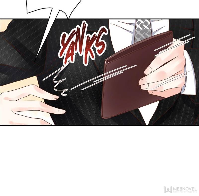 National School Prince Is A Girl chapter 21 page 30