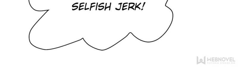 National School Prince Is A Girl chapter 21 page 38