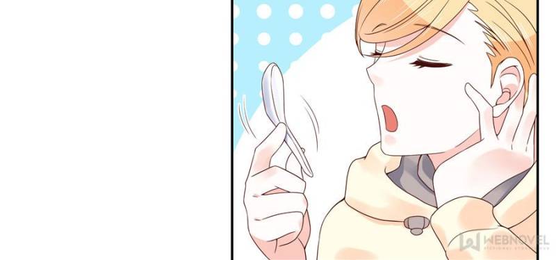 National School Prince Is A Girl chapter 21 page 5