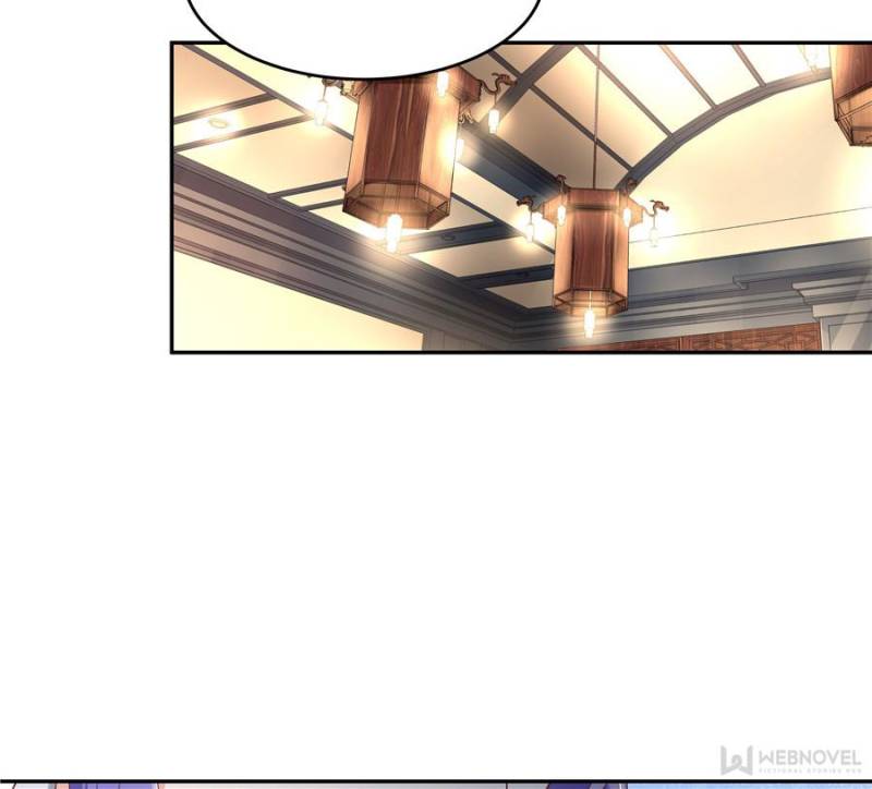 National School Prince Is A Girl chapter 21 page 9