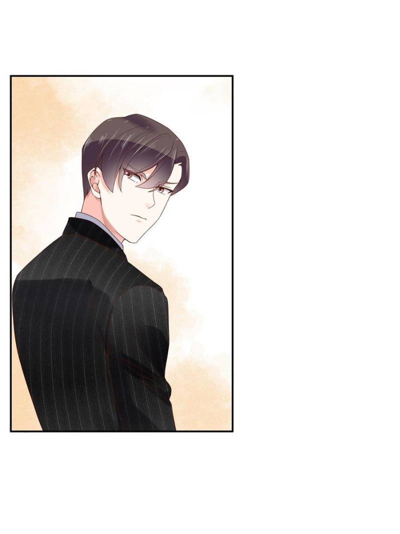 National School Prince Is A Girl chapter 22 page 1