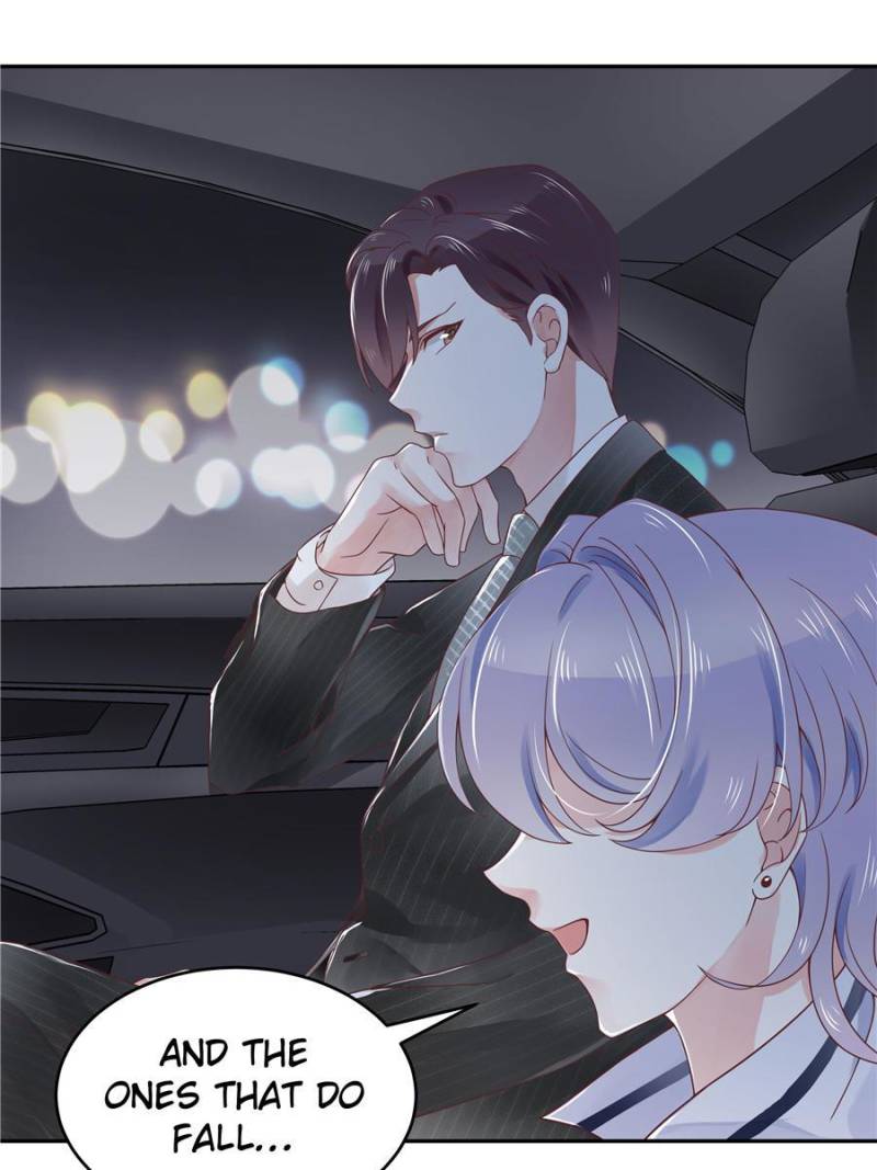 National School Prince Is A Girl chapter 22 page 12