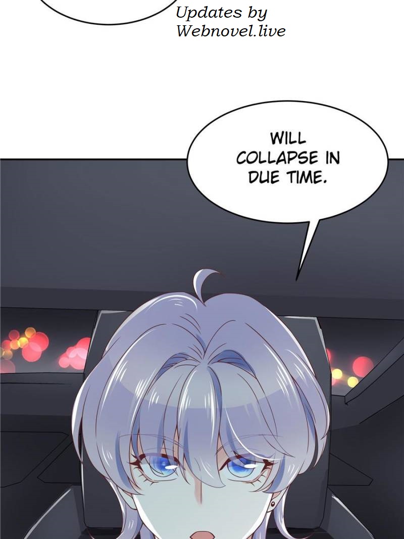 National School Prince Is A Girl chapter 22 page 13