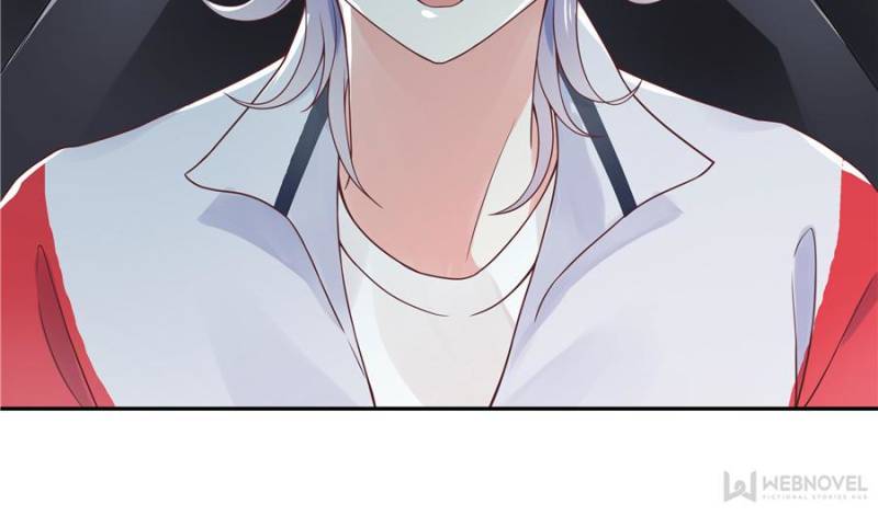 National School Prince Is A Girl chapter 22 page 14