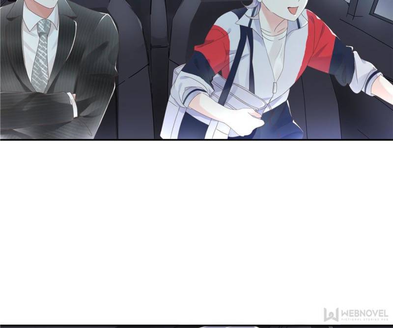 National School Prince Is A Girl chapter 22 page 16