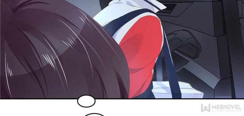 National School Prince Is A Girl chapter 22 page 19