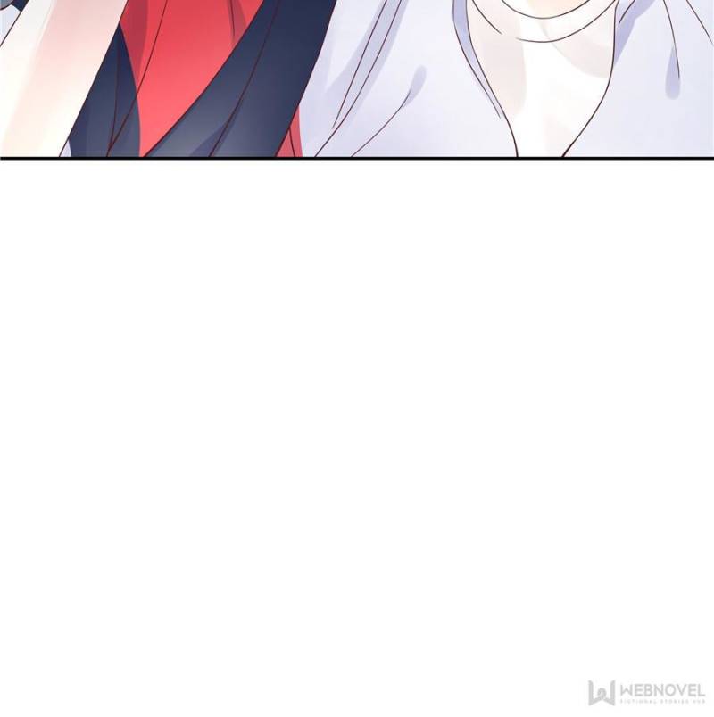 National School Prince Is A Girl chapter 22 page 28