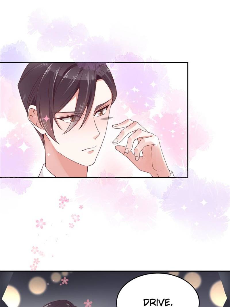 National School Prince Is A Girl chapter 22 page 29