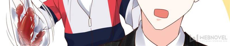 National School Prince Is A Girl chapter 22 page 3