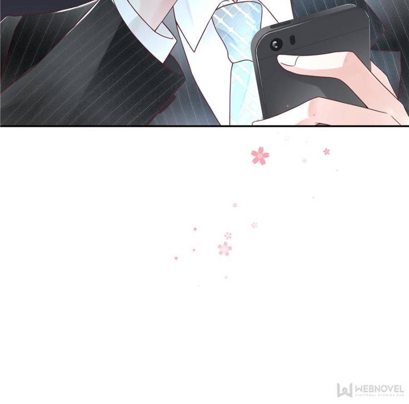 National School Prince Is A Girl chapter 22 page 35