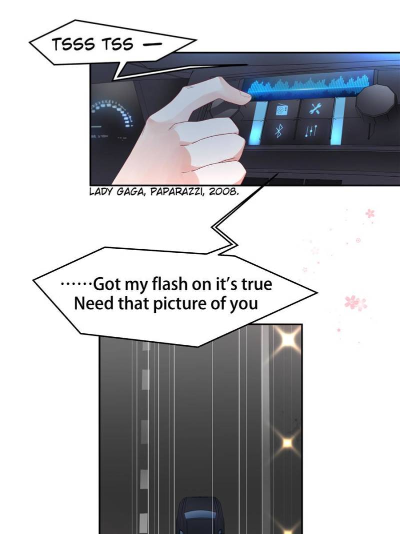 National School Prince Is A Girl chapter 22 page 36