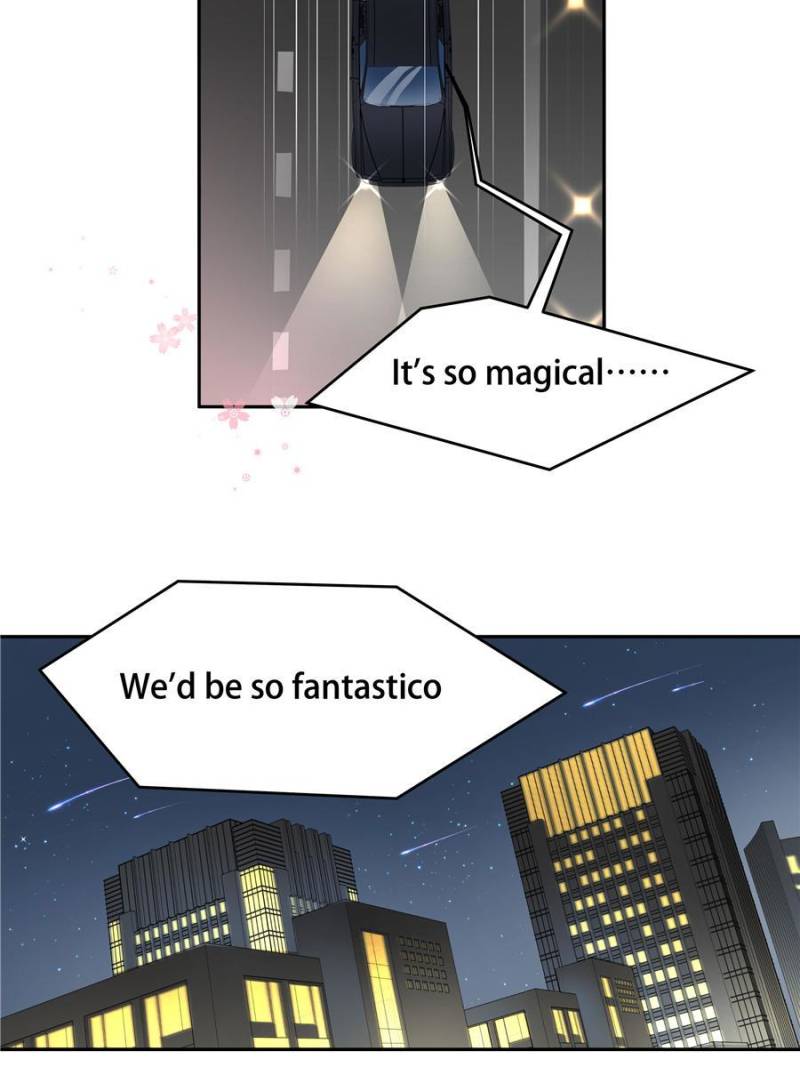 National School Prince Is A Girl chapter 22 page 37