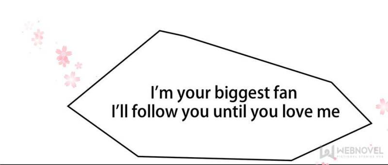 National School Prince Is A Girl chapter 22 page 38