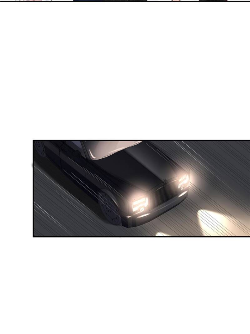 National School Prince Is A Girl chapter 22 page 4