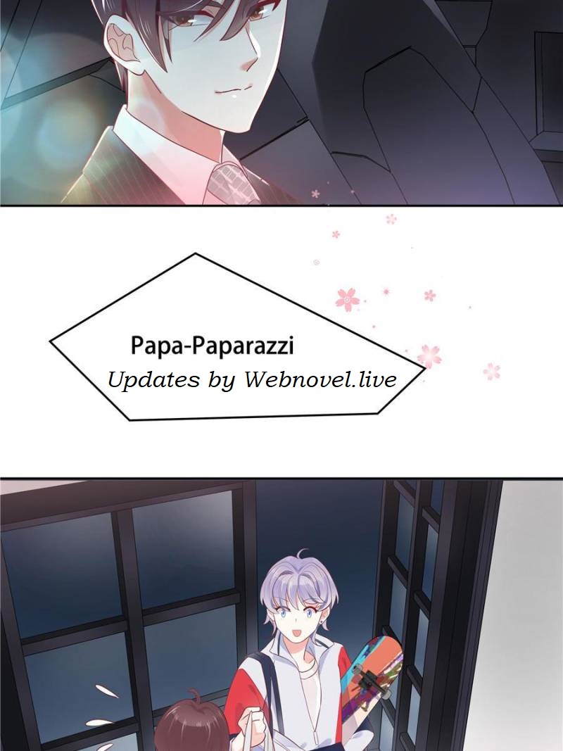 National School Prince Is A Girl chapter 22 page 40