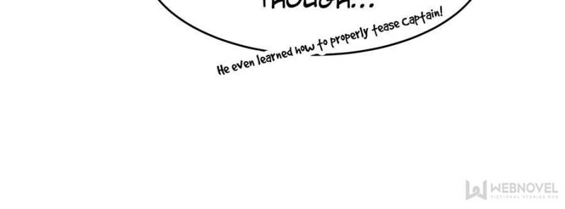 National School Prince Is A Girl chapter 22 page 43