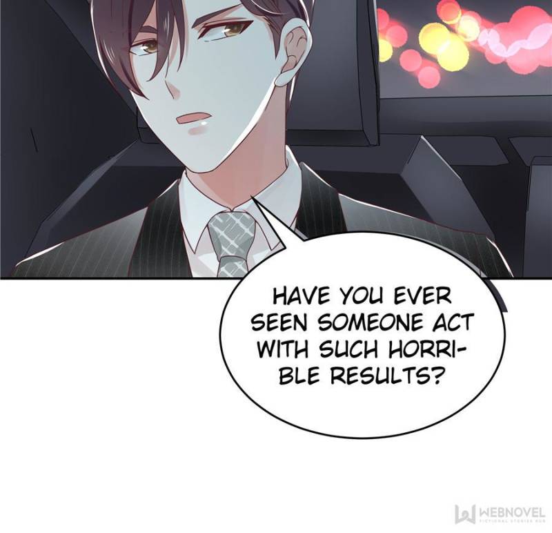 National School Prince Is A Girl chapter 22 page 45