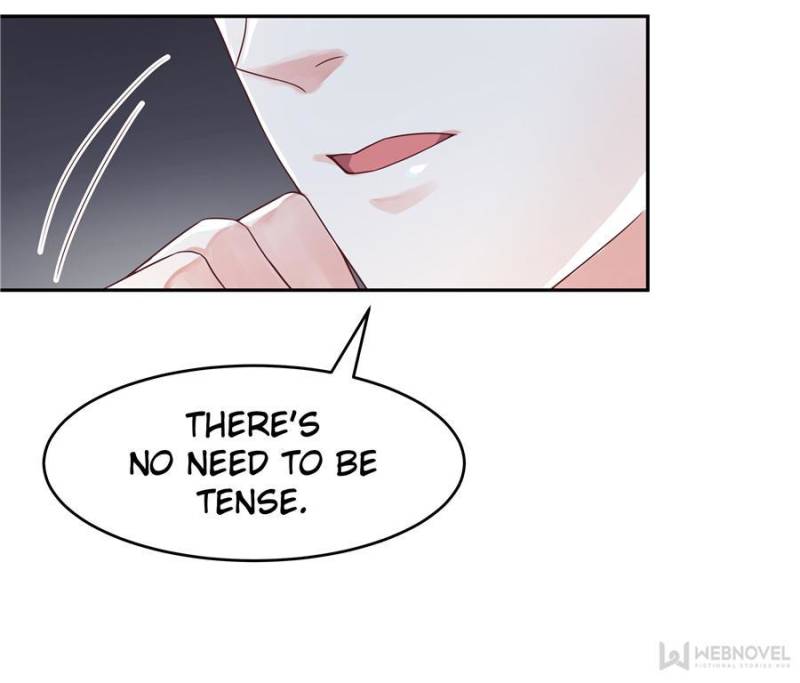 National School Prince Is A Girl chapter 22 page 47