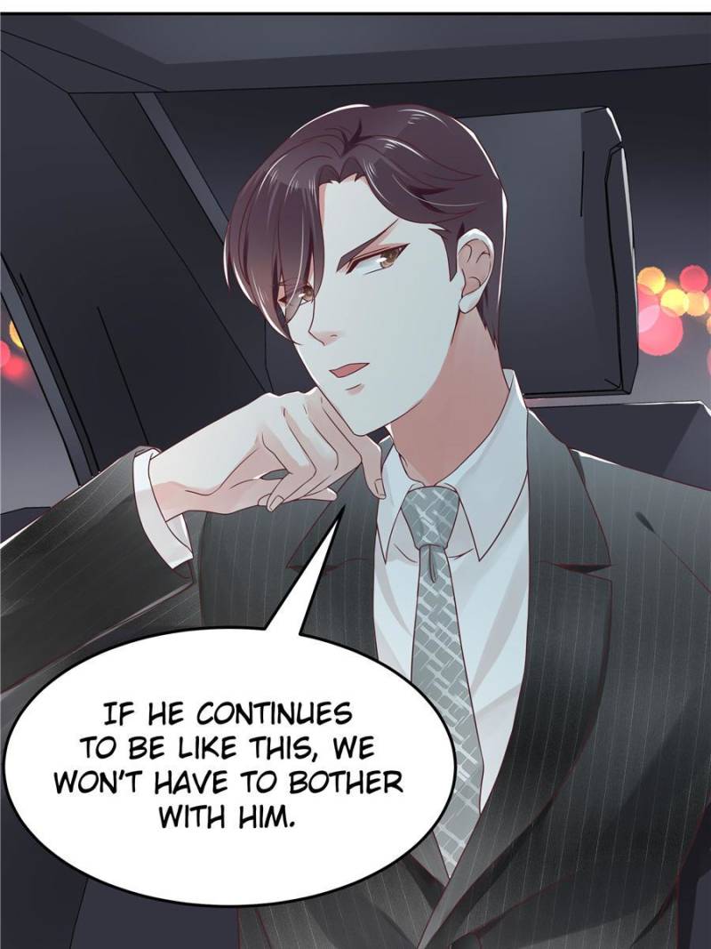 National School Prince Is A Girl chapter 22 page 48