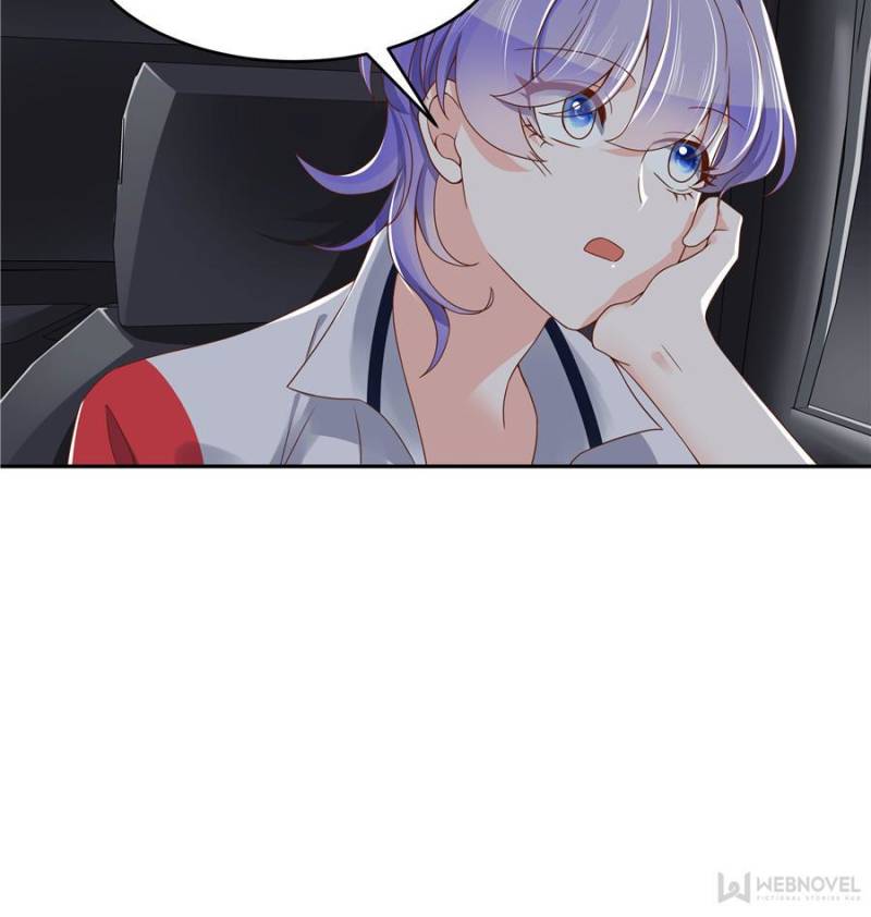 National School Prince Is A Girl chapter 22 page 7