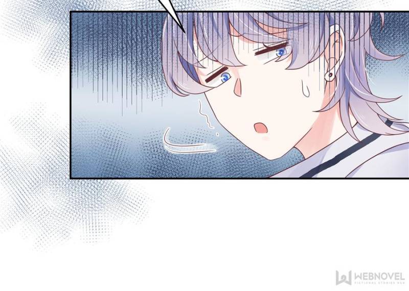 National School Prince Is A Girl chapter 23 page 11