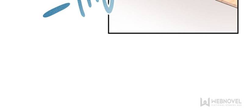 National School Prince Is A Girl chapter 23 page 13