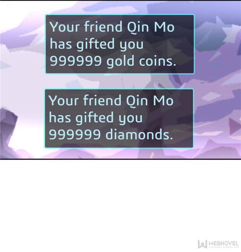 National School Prince Is A Girl chapter 23 page 17