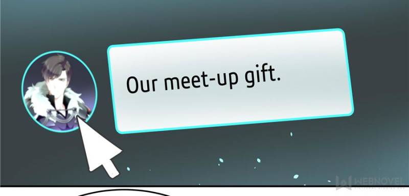 National School Prince Is A Girl chapter 23 page 19