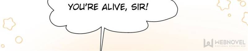 National School Prince Is A Girl chapter 23 page 2